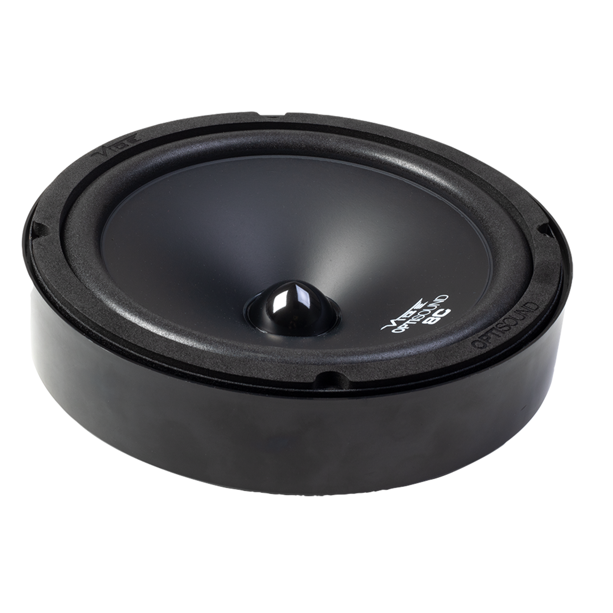 https://vibeaudio.co.uk/wp-content/uploads/2020/08/OPTI8VWT5A-V0-scaled.png