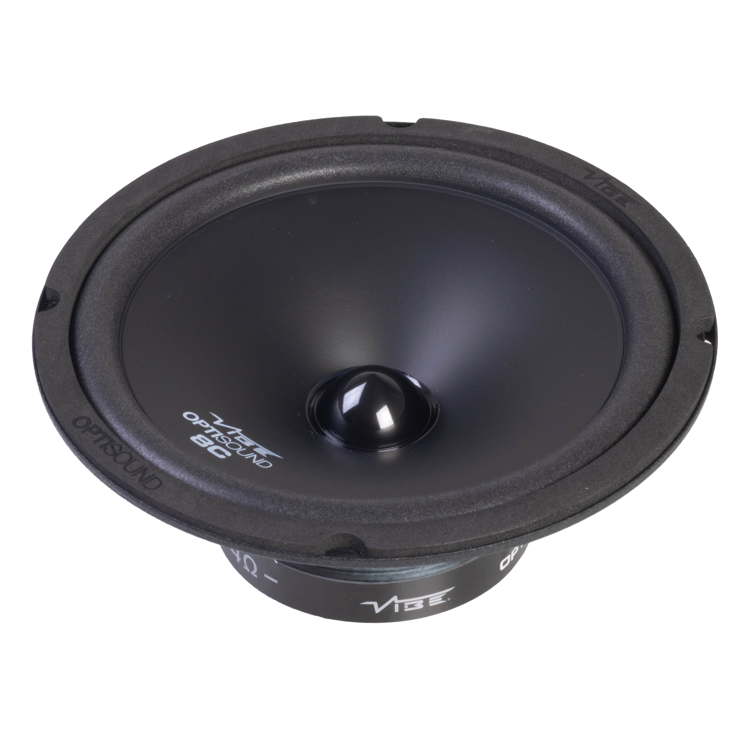https://vibeaudio.co.uk/wp-content/uploads/2025/06/OPTI8VWT6-V0-scaled.png