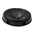 https://vibeaudio.co.uk/wp-content/uploads/2020/08/OPTI8VWT6A-V0-scaled.png