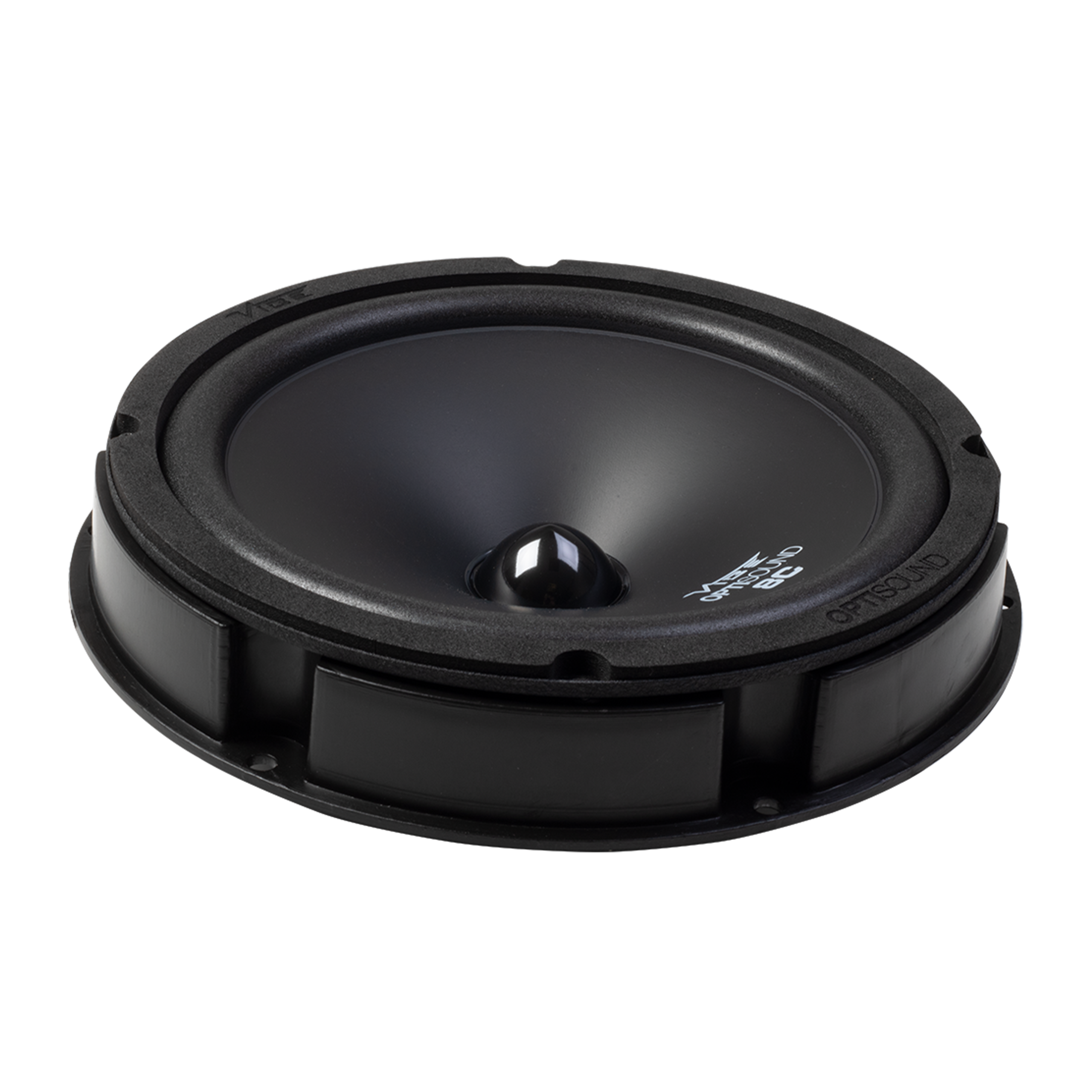 https://vibeaudio.co.uk/wp-content/uploads/2020/08/OPTI8VWT6A-V0-scaled.png