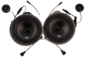 https://vibeaudio.co.uk/wp-content/uploads/2023/03/OPTIAUDI-20230329_141229.png