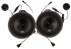 https://vibeaudio.co.uk/wp-content/uploads/2023/03/OPTIAUDI-20230329_141229.png