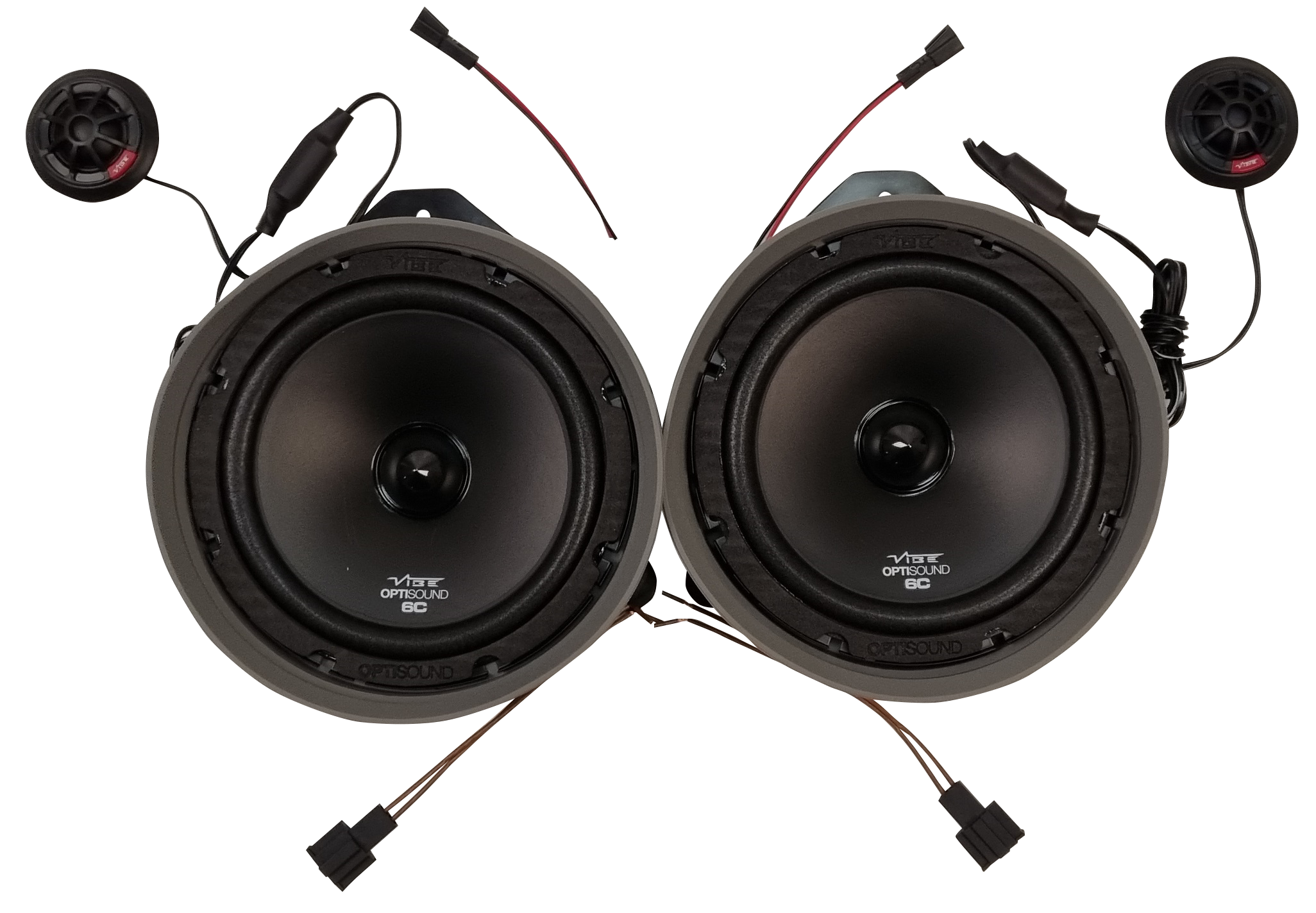 https://vibeaudio.co.uk/wp-content/uploads/2023/03/OPTIAUDI-20230329_141229.png