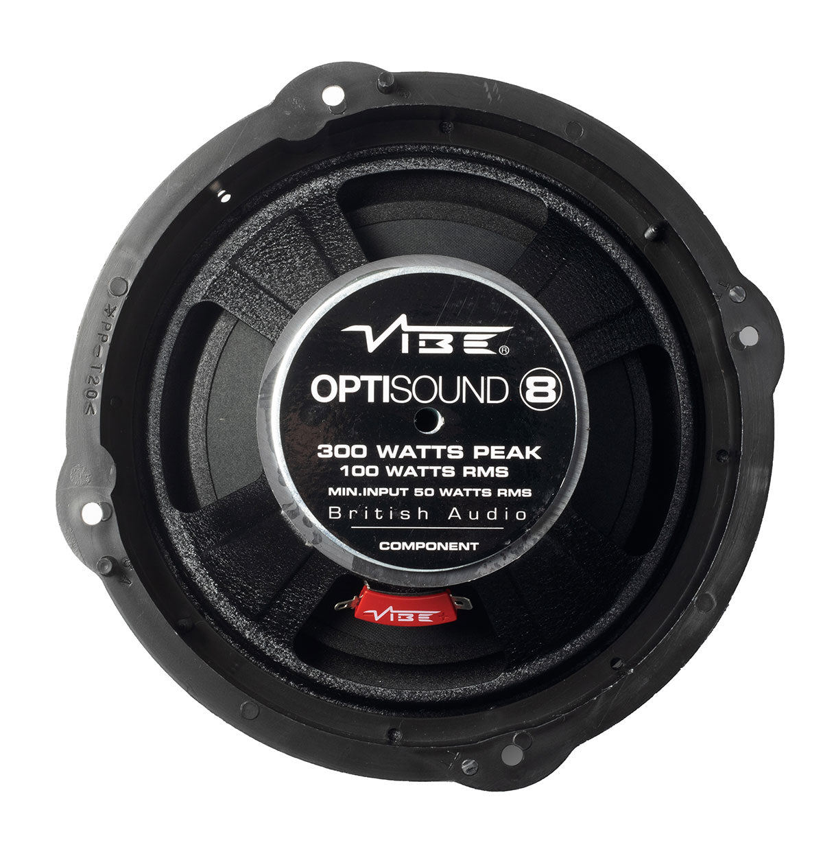 https://vibeaudio.co.uk/wp-content/uploads/2021/03/OPTIAUDI1-V0BACK.jpg