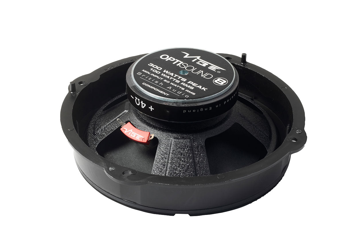 https://vibeaudio.co.uk/wp-content/uploads/2021/03/OPTIAUDI1-V0BACK45.jpg