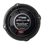 https://vibeaudio.co.uk/wp-content/uploads/2021/03/OPTIAUDI1-V0BACK.jpg
