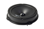 https://vibeaudio.co.uk/wp-content/uploads/2021/03/OPTIAUDI1-V0FRNT45.jpg