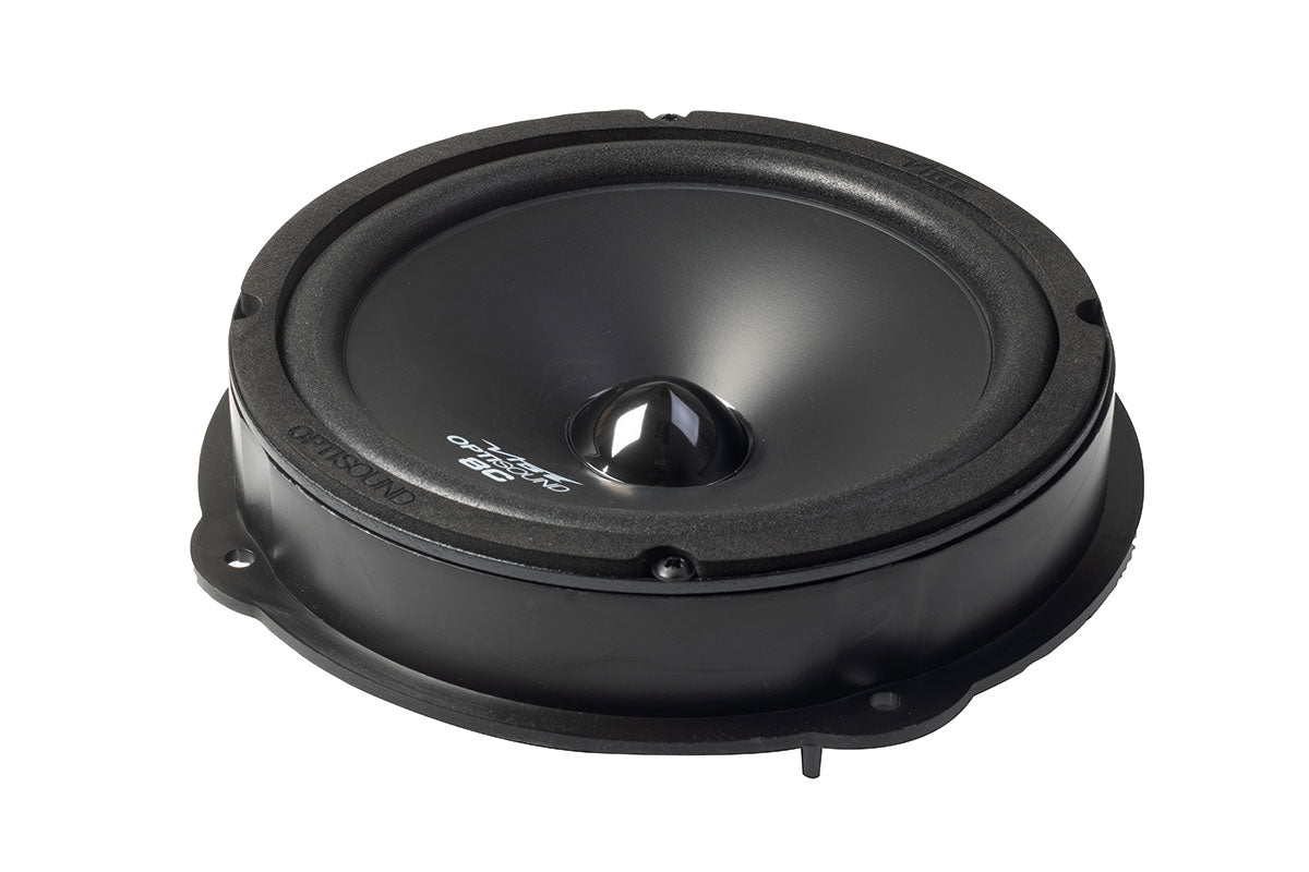 https://vibeaudio.co.uk/wp-content/uploads/2021/03/OPTIAUDI1-V0FRNT45.jpg