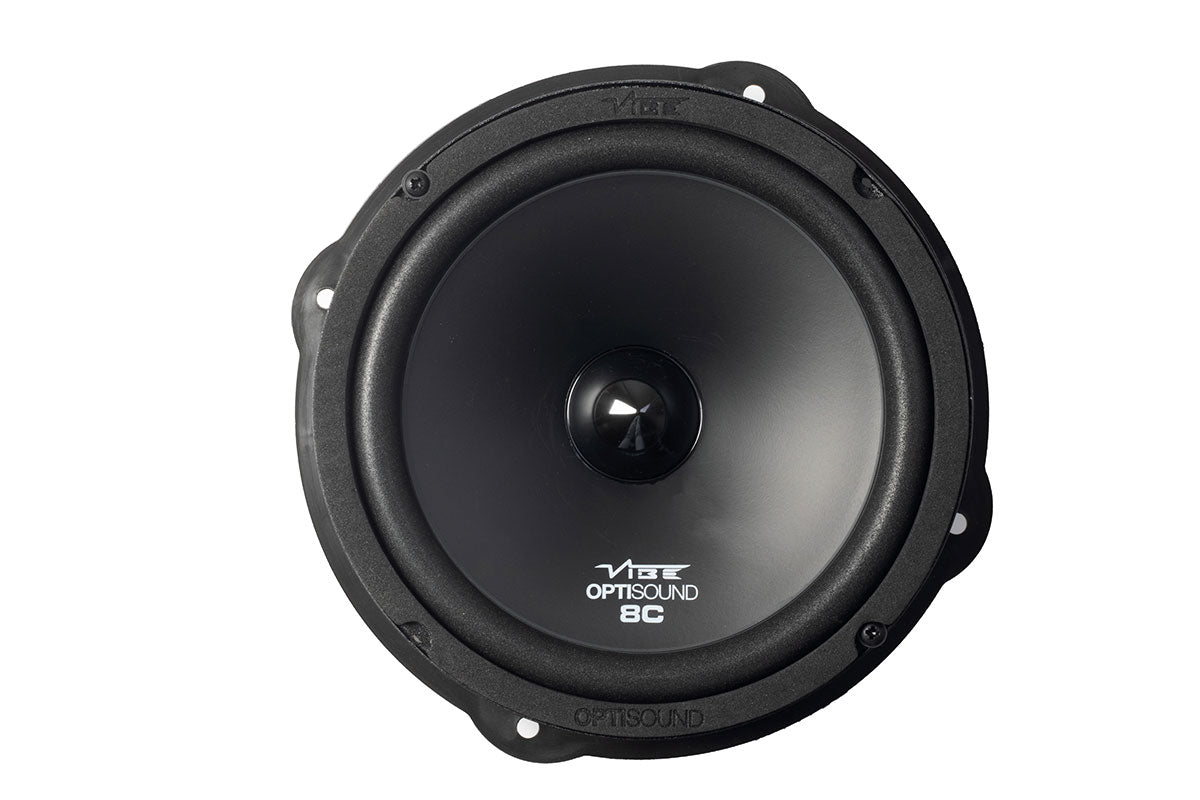https://vibeaudio.co.uk/wp-content/uploads/2021/03/OPTIAUDI1-V0FRONT.jpg