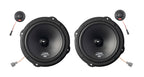 https://vibeaudio.co.uk/wp-content/uploads/2021/03/OPTIAUDI1-V0MAIN.jpg