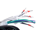 https://vibeaudio.co.uk/wp-content/uploads/2025/11/OPTIBMWSUB-CORNER-1-scaled.png