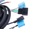 https://vibeaudio.co.uk/wp-content/uploads/2025/11/OPTIBMWSUB-CORNER-2-scaled.png