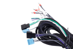 https://vibeaudio.co.uk/wp-content/uploads/2025/11/OPTIBMWSUB-CORNER-3-scaled.png