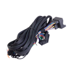 https://vibeaudio.co.uk/wp-content/uploads/2025/11/OPTIBMWSUB-FRONT-45-3-scaled.png