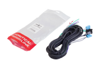 https://vibeaudio.co.uk/wp-content/uploads/2025/11/OPTIBMWSUB-HERO-1-scaled.png