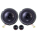 https://vibeaudio.co.uk/wp-content/uploads/2020/01/OPTIFIESTA7-V9-scaled.png