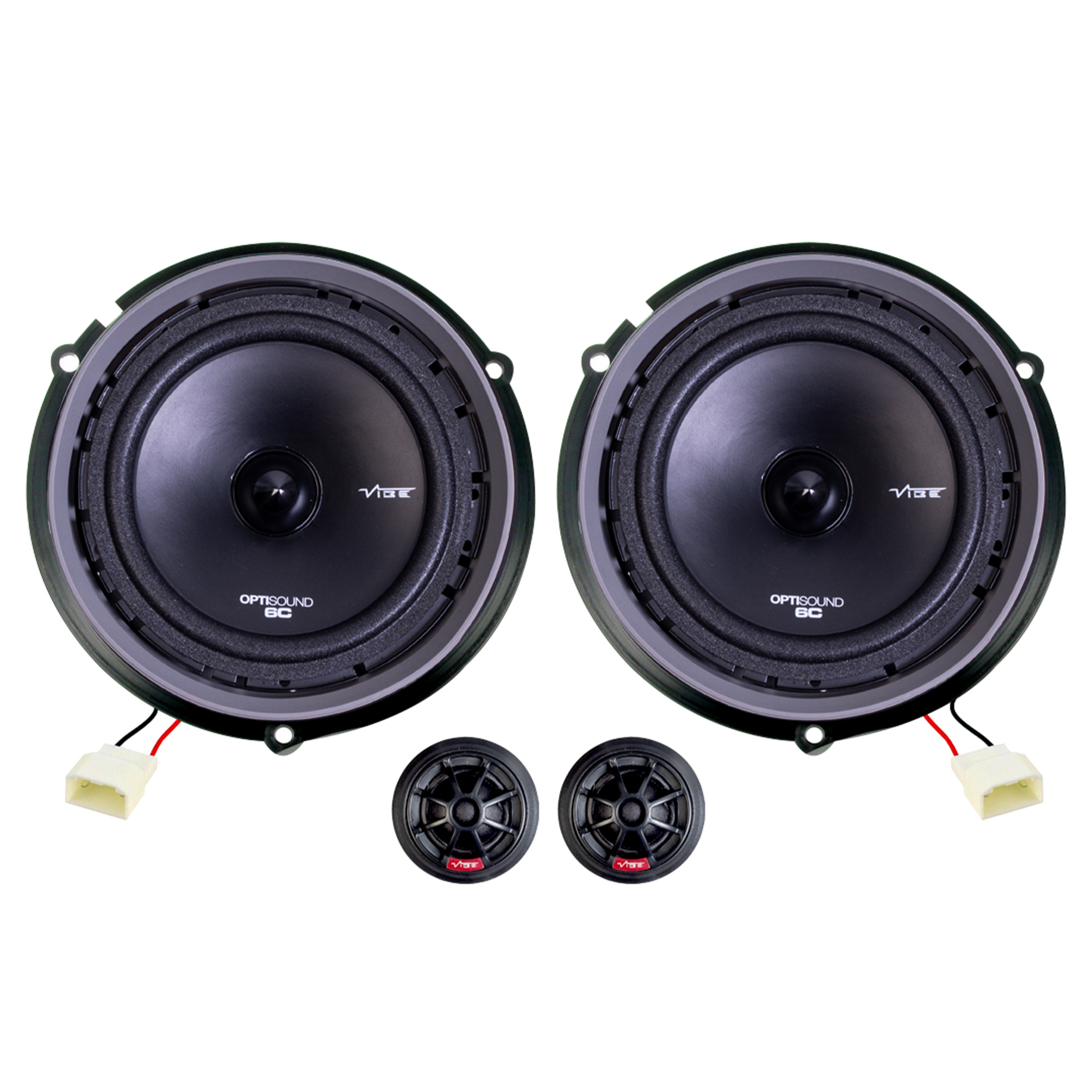 https://vibeaudio.co.uk/wp-content/uploads/2020/01/OPTIFIESTA7-V9-scaled.png