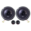 https://vibeaudio.co.uk/wp-content/uploads/2020/09/OPTIFOCUS3-V0-1-scaled.png