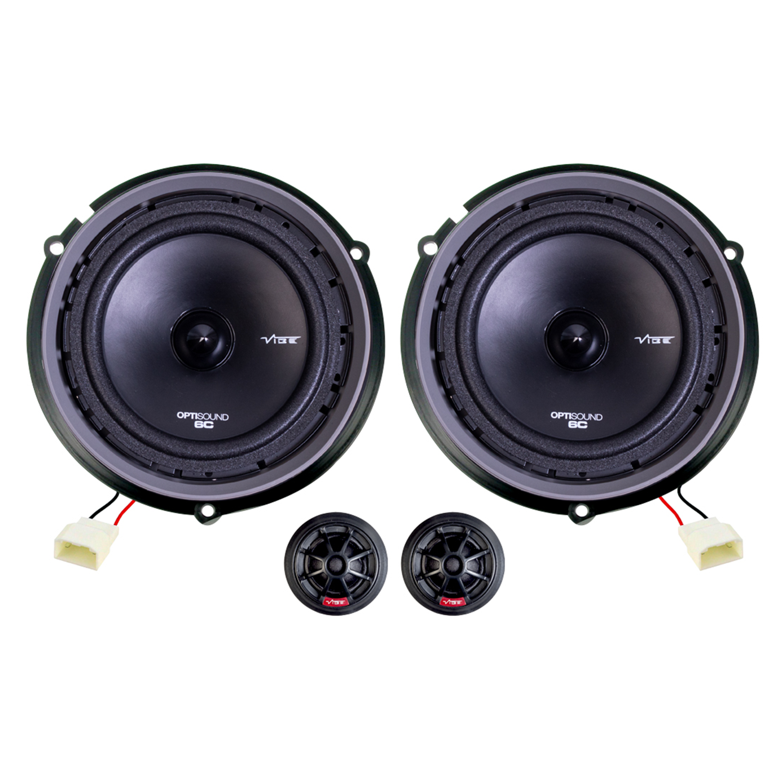 https://vibeaudio.co.uk/wp-content/uploads/2020/09/OPTIFOCUS3-V0-1-scaled.png
