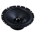 https://vibeaudio.co.uk/wp-content/uploads/2019/05/OPTIFORD6-V8-scaled.png