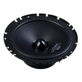 https://vibeaudio.co.uk/wp-content/uploads/2019/05/OPTIFTKT-V8-1-scaled.png