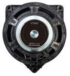 https://vibeaudio.co.uk/wp-content/uploads/2022/08/OPTIMERC4-back-.png