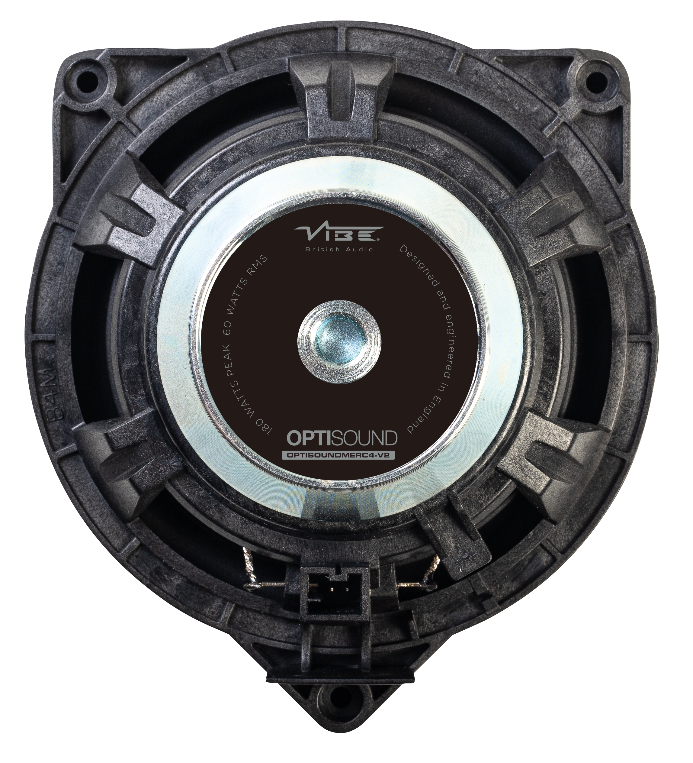 https://vibeaudio.co.uk/wp-content/uploads/2022/08/OPTIMERC4-back-.png