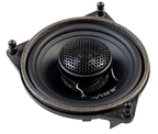 https://vibeaudio.co.uk/wp-content/uploads/2022/08/OPTIMERC4-front-45.png