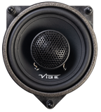 https://vibeaudio.co.uk/wp-content/uploads/2022/08/OPTIMERC4-front.png