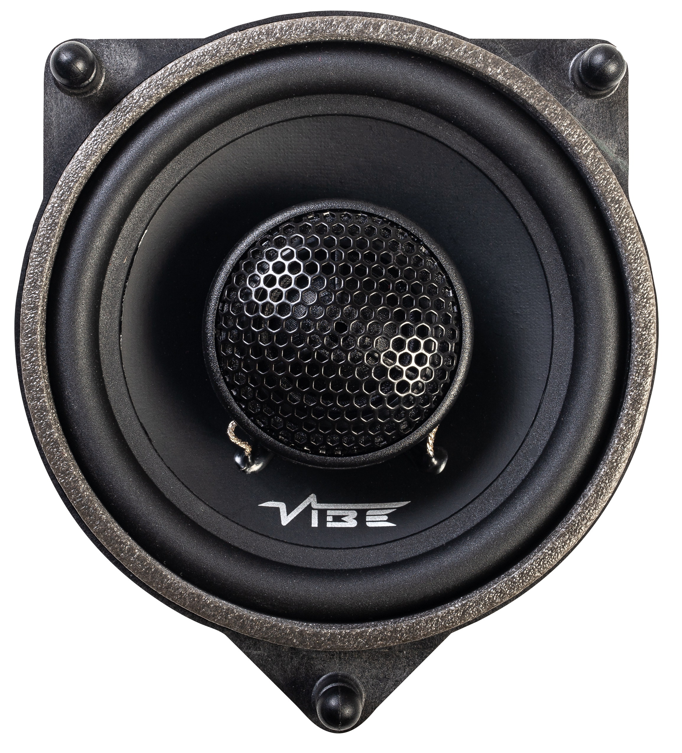 https://vibeaudio.co.uk/wp-content/uploads/2022/08/OPTIMERC4-front.png
