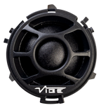 https://vibeaudio.co.uk/wp-content/uploads/2022/08/OPTIMERC4C-tweeter-front.png