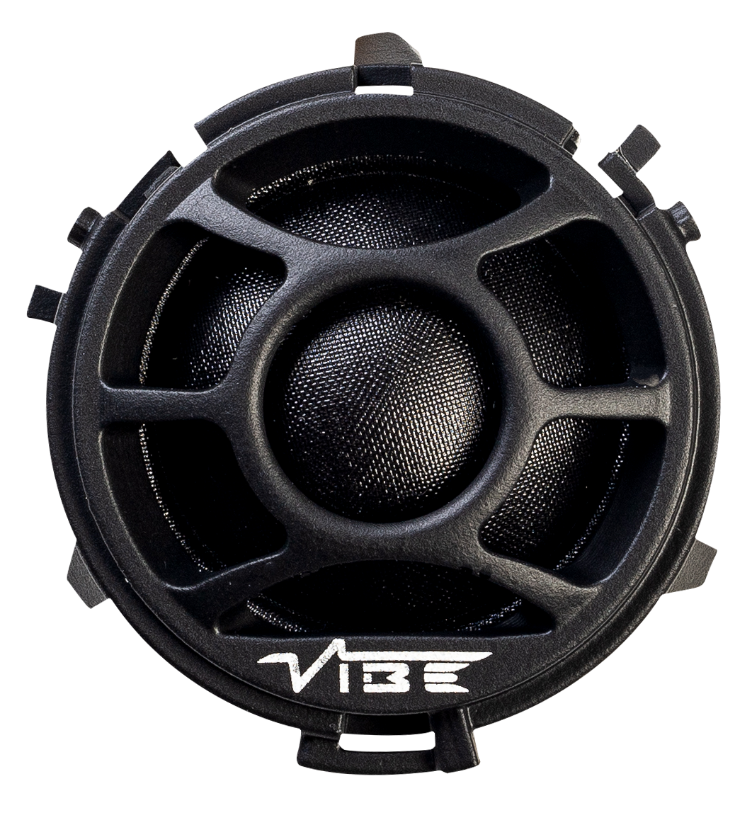 https://vibeaudio.co.uk/wp-content/uploads/2022/08/OPTIMERC4C-tweeter-front.png