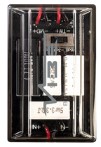 https://vibeaudio.co.uk/wp-content/uploads/2022/08/OPTIMERC4C-xover-front.png