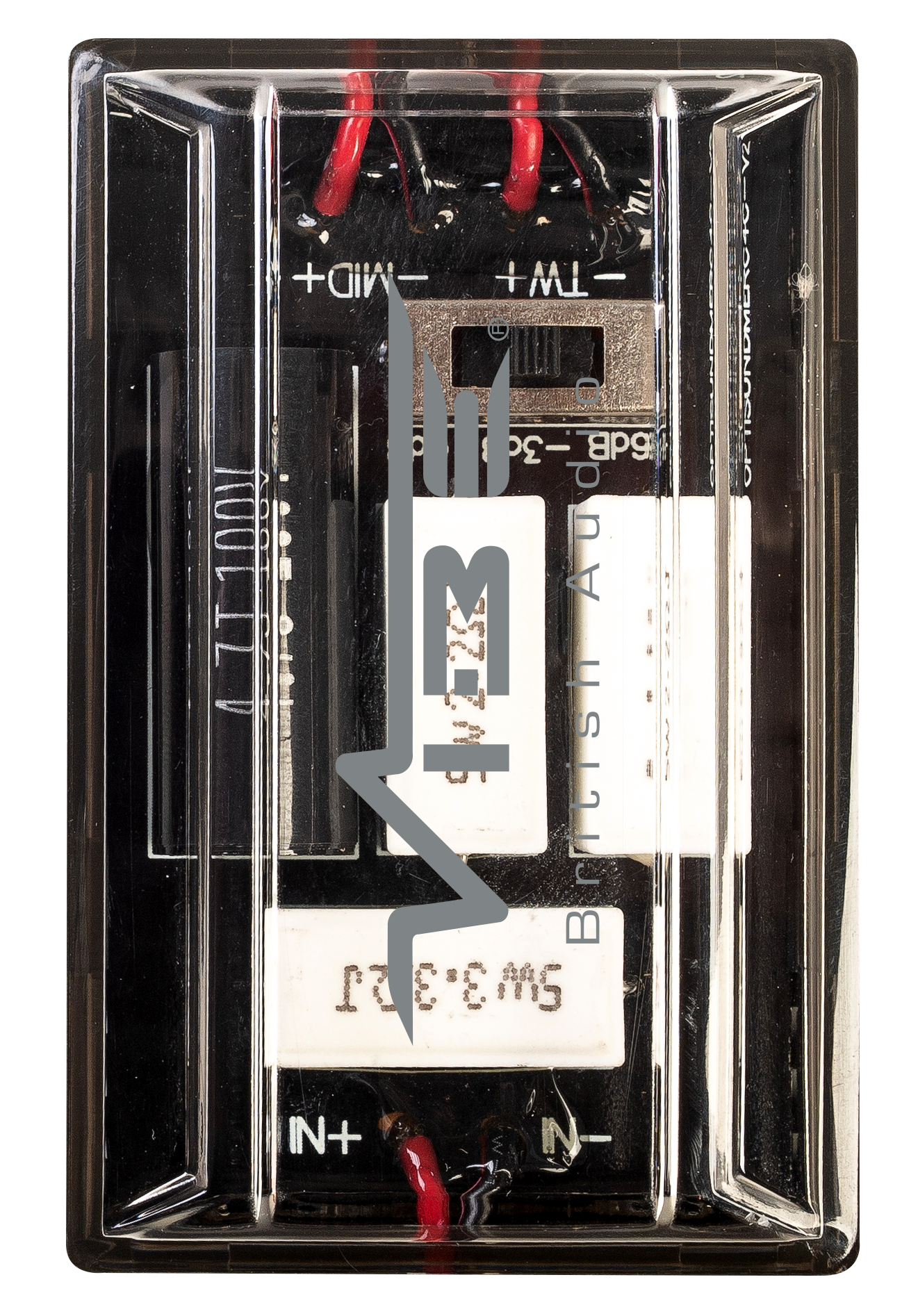 https://vibeaudio.co.uk/wp-content/uploads/2022/08/OPTIMERC4C-xover-front.png