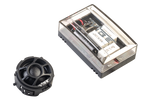 https://vibeaudio.co.uk/wp-content/uploads/2022/08/OPTIMERC4C-xover-tweeter-front-45.png
