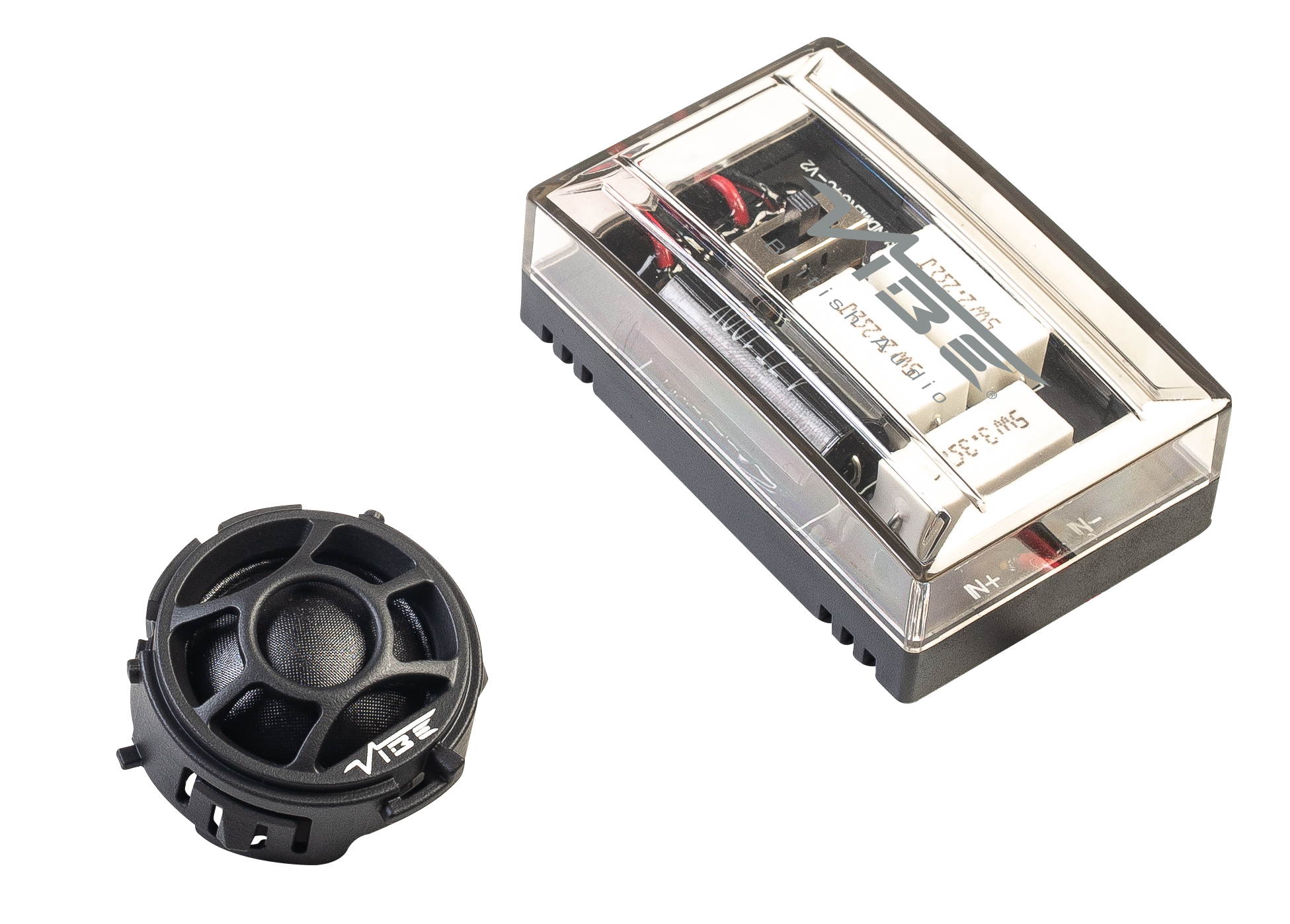 https://vibeaudio.co.uk/wp-content/uploads/2022/08/OPTIMERC4C-xover-tweeter-front-45.png