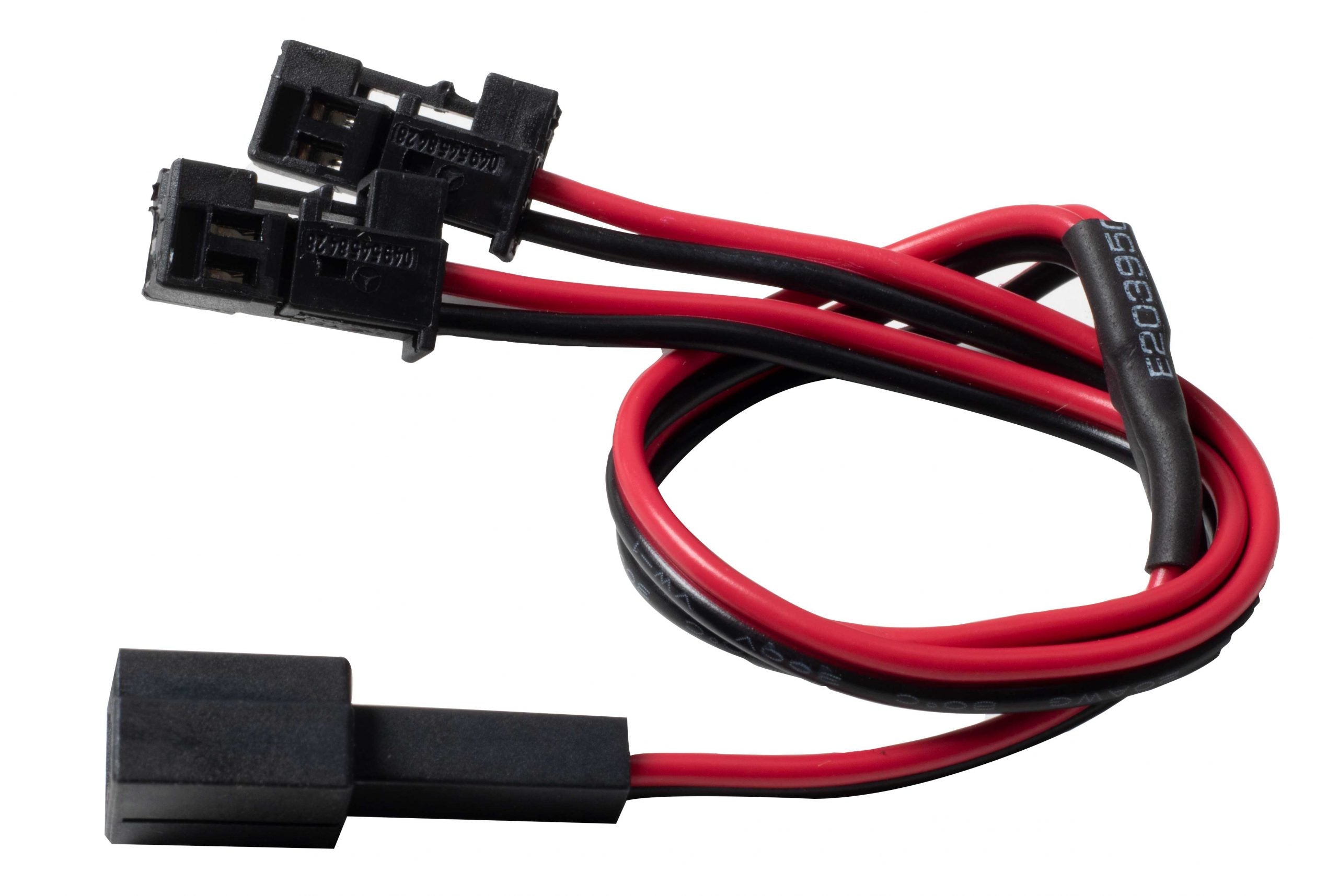 https://vibeaudio.co.uk/wp-content/uploads/2022/08/OPTIMERC4CONNECTOR-scaled.jpg