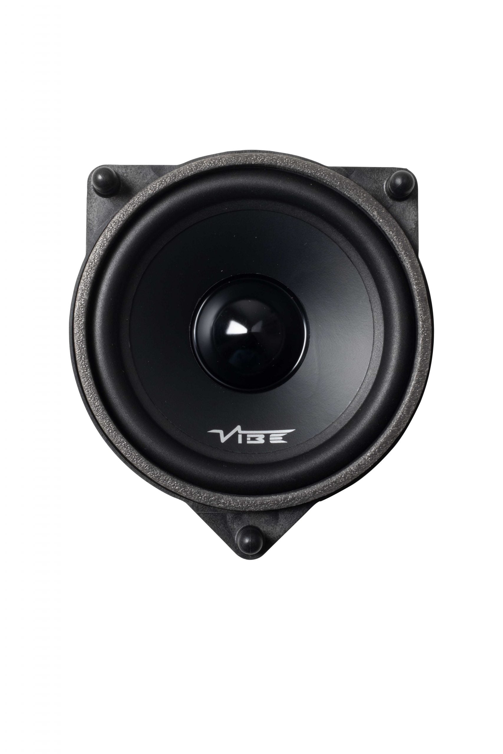https://vibeaudio.co.uk/wp-content/uploads/2022/08/OPTIMERC4RFRONT-scaled.jpg
