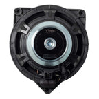 https://vibeaudio.co.uk/wp-content/uploads/2022/08/OPTIMERC4RREAR-scaled.jpg