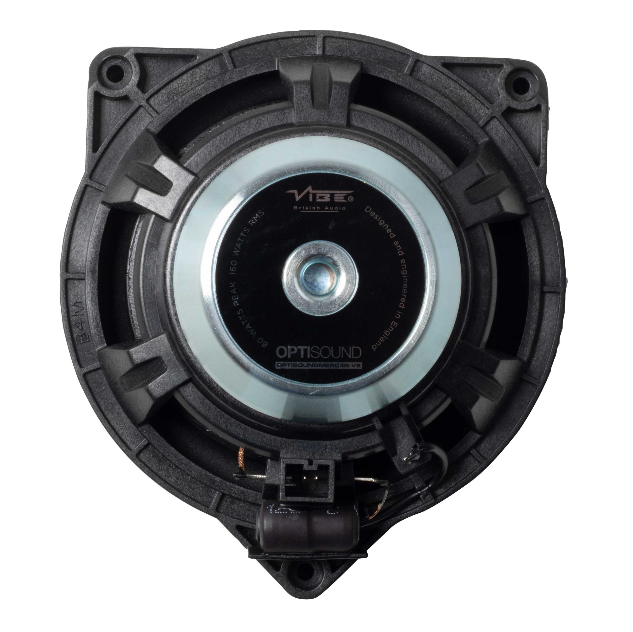 https://vibeaudio.co.uk/wp-content/uploads/2022/08/OPTIMERC4RREAR-scaled.jpg