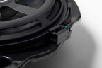 https://vibeaudio.co.uk/wp-content/uploads/2022/08/OPTIMERC8CLOSEUPLUG-scaled.jpg