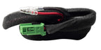 https://vibeaudio.co.uk/wp-content/uploads/2022/08/OPTIMERCSWCONNECT-scaled.jpg