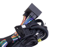 https://vibeaudio.co.uk/wp-content/uploads/2025/11/OPTIQUADLOCK3-CORNER-1-3-scaled.png