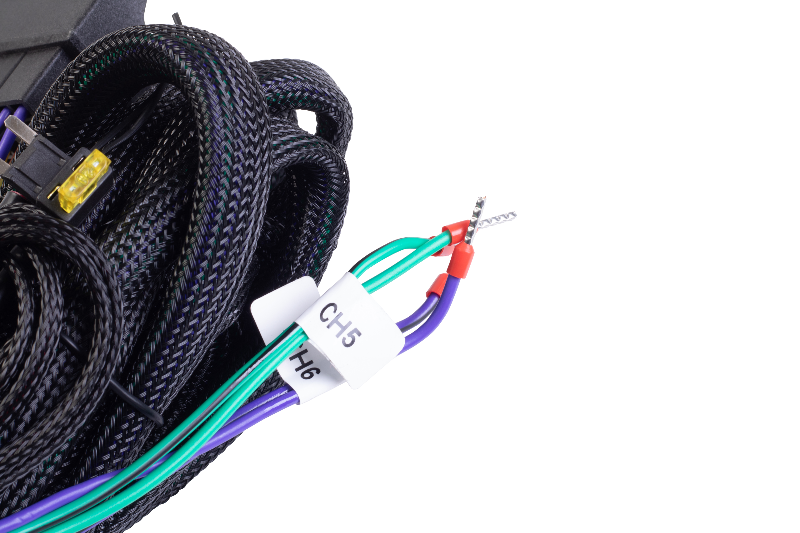 https://vibeaudio.co.uk/wp-content/uploads/2025/11/OPTIQUADLOCK3-CORNER-2-3-scaled.png