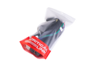 https://vibeaudio.co.uk/wp-content/uploads/2025/11/OPTIQUADLOCK3-FRONT-45-3-3-scaled.png