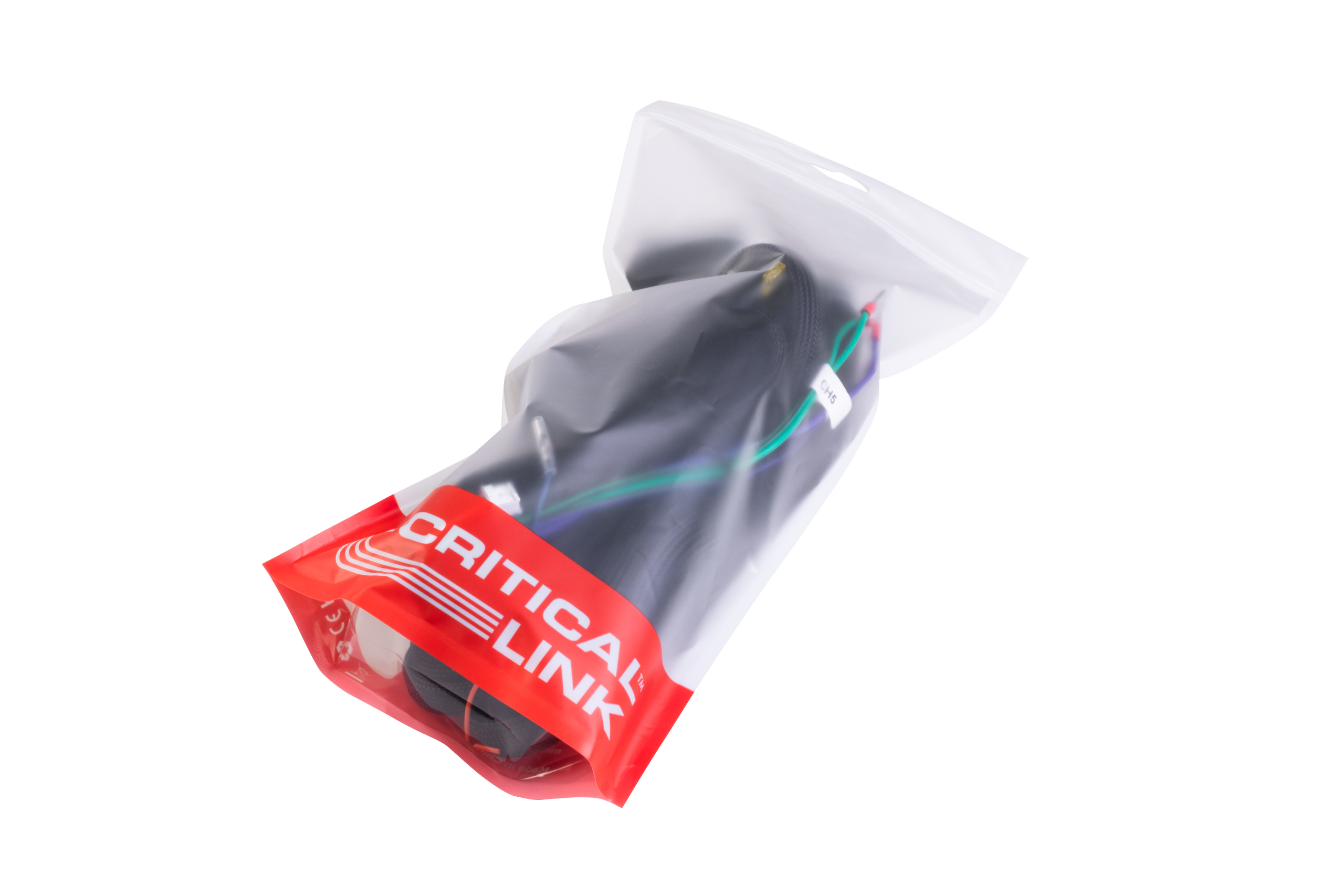 https://vibeaudio.co.uk/wp-content/uploads/2025/11/OPTIQUADLOCK3-FRONT-45-3-3-scaled.png