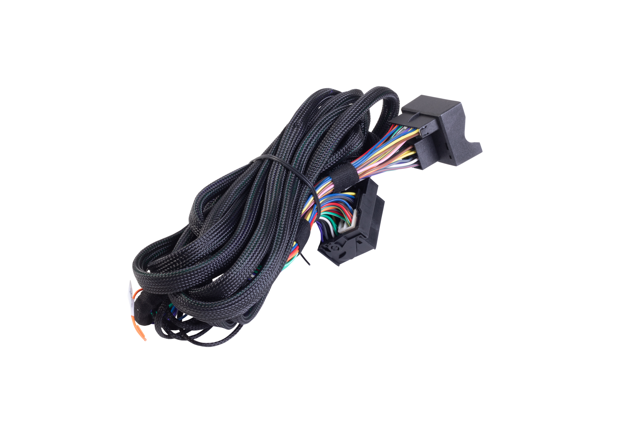 https://vibeaudio.co.uk/wp-content/uploads/2025/11/OPTIQUADLOCK3-FRONT-45-4-3-scaled.png