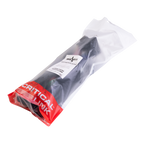 https://vibeaudio.co.uk/wp-content/uploads/2025/11/OPTIQUADLOCK3-FRONT-45-5-3-scaled.png