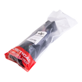 https://vibeaudio.co.uk/wp-content/uploads/2025/11/OPTIQUADLOCK3-FRONT-45-5-5-scaled.png