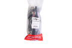 https://vibeaudio.co.uk/wp-content/uploads/2025/11/OPTIQUADLOCK3-FRONT-FACE-1-2-scaled.png